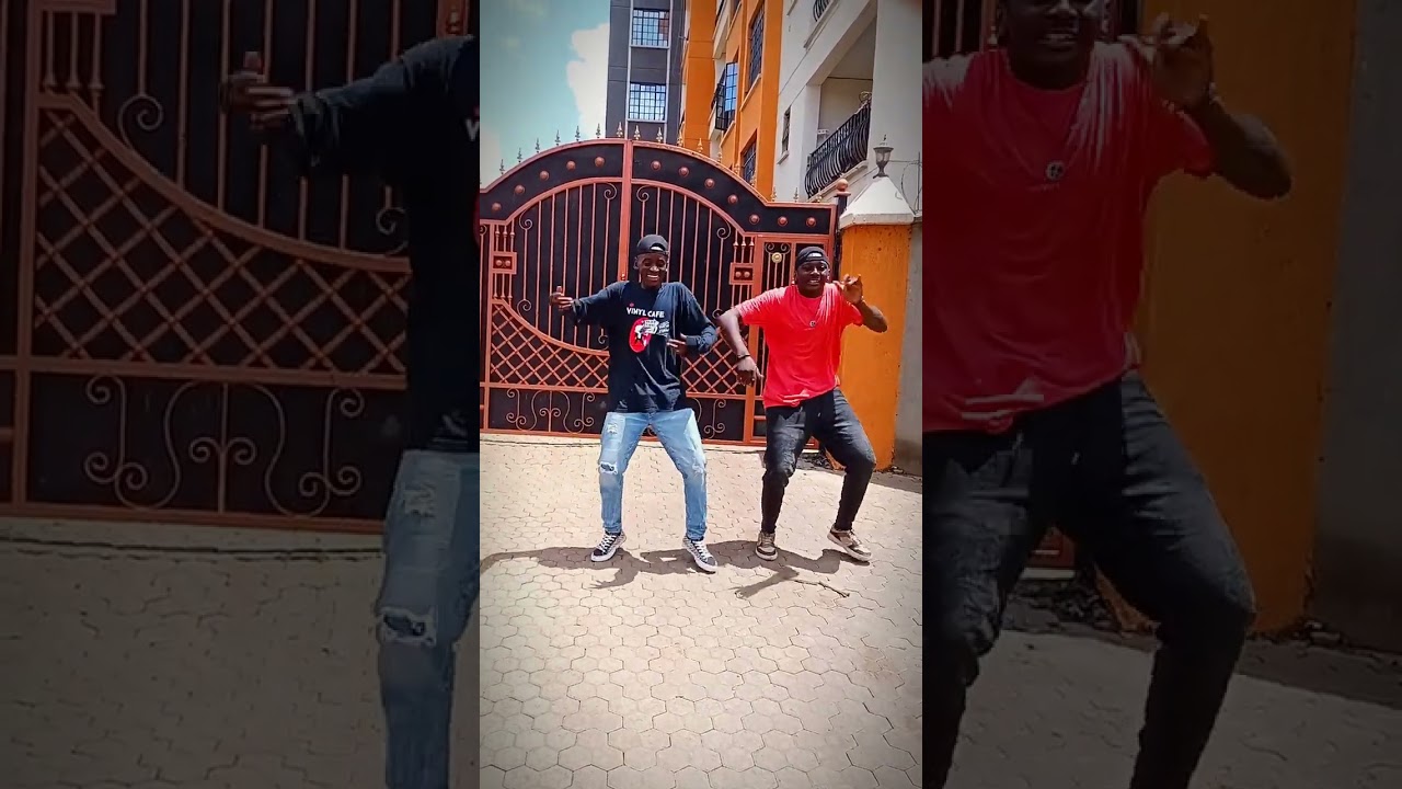Sensational - Chris Brown (Funkycrew)💥💥💥
