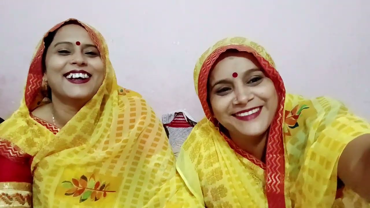 नैइहरवा मा नाही दिल लागै पिया🌹🌿😘 #नाचगीत #अवधी देहाती