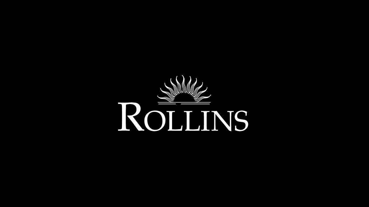 The Rollins Center for Health Innovation Hosts Forum on Brain Health