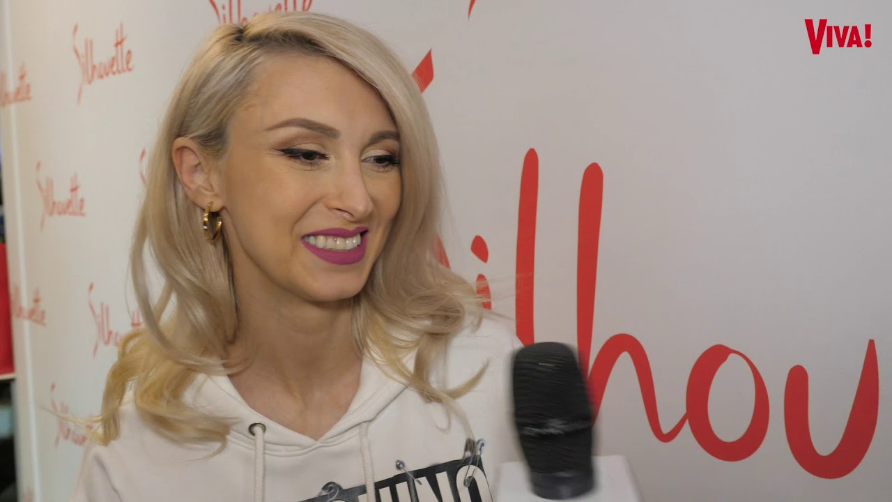 Andreea Bălan, o mamă cu capul pe umeri: ”E o prostie ca părinții să ofere brand-uri copiilor”