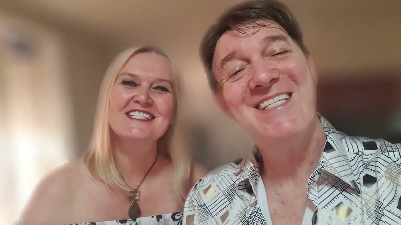 PLAYLIST II   WILCEU PAUSE  & MARY PAUSE