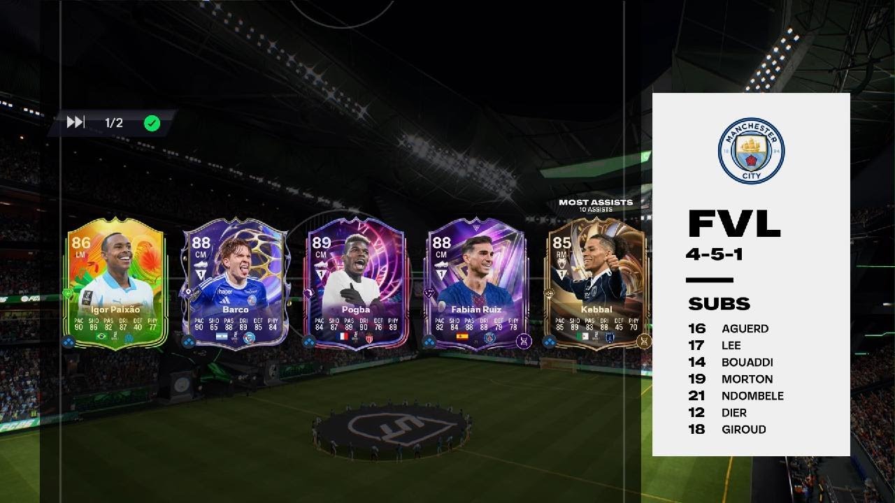 EA SPORTS FC 26_20260210112829