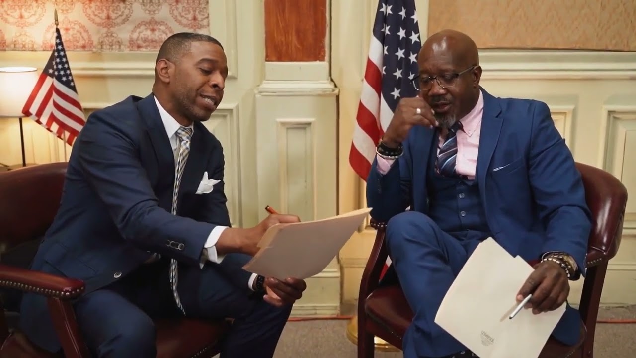 How to Cancel a Service Contract  A Practical Guide