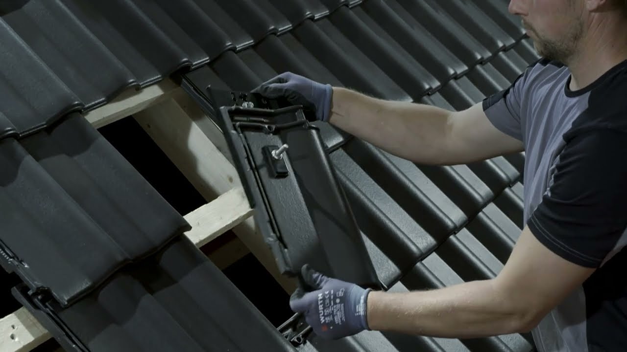 Meyer-Holsen Systemkeramik 