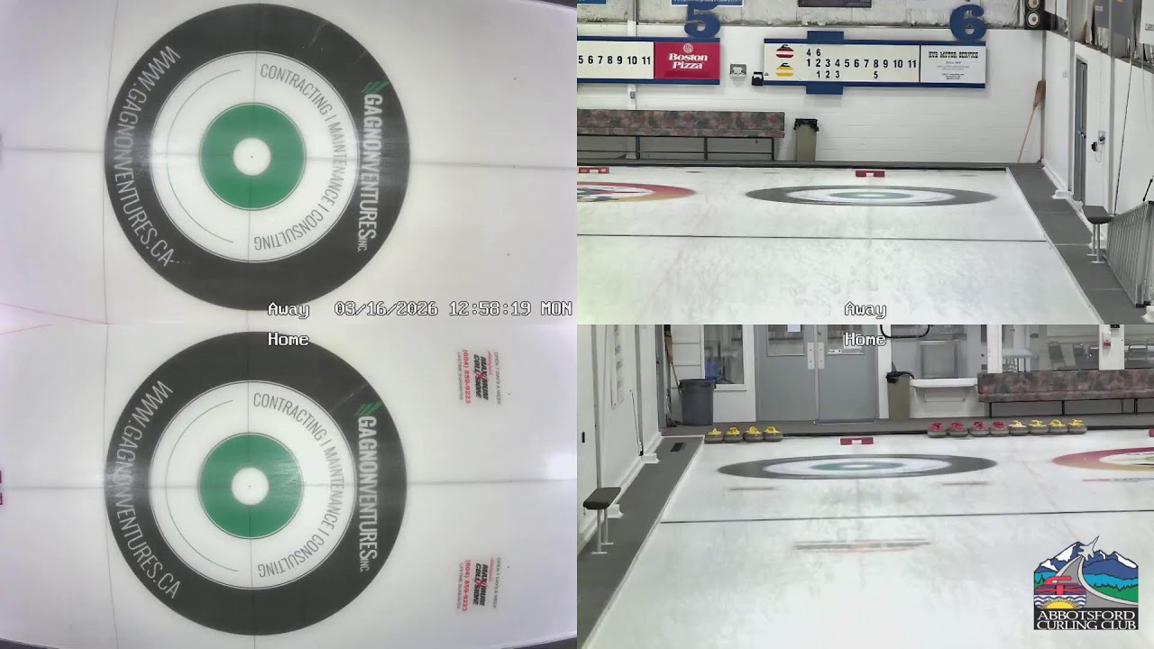Sheet 6 - Monday Ladies (2026-03-16)