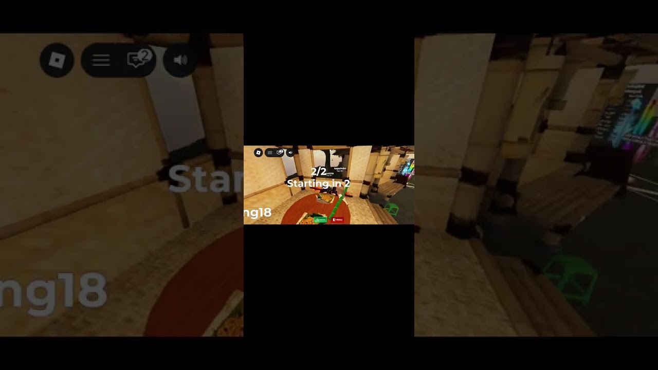 Coba gem firal roblox