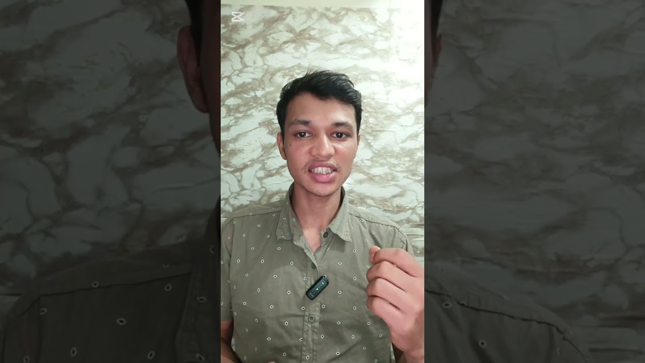 पुराना यथास्थितिवादी राजनीतिक सक्तिलाईकिन विस्थापितगर्ने र नैया बिचारशक्तिकिन राेज्नेpolitics Nepal 