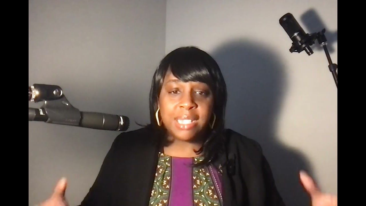 (ROYAL WOMENS TEACHINGS)(Preventative Maintenance for young women of GOD)(LEADERSHIP ACCOUNTABILITY)