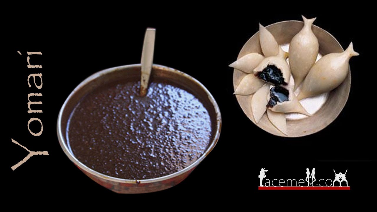 How to make Yomari's Chaaku liquid , योमरीको चाकु कसरी बनाउनीए : 2020  part 2