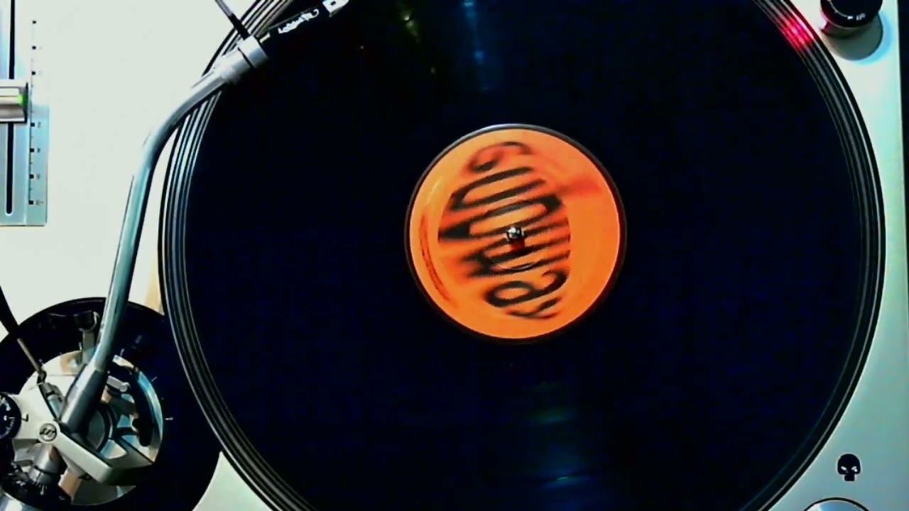 Lello B - Clear World Phase One (Radio Edit)