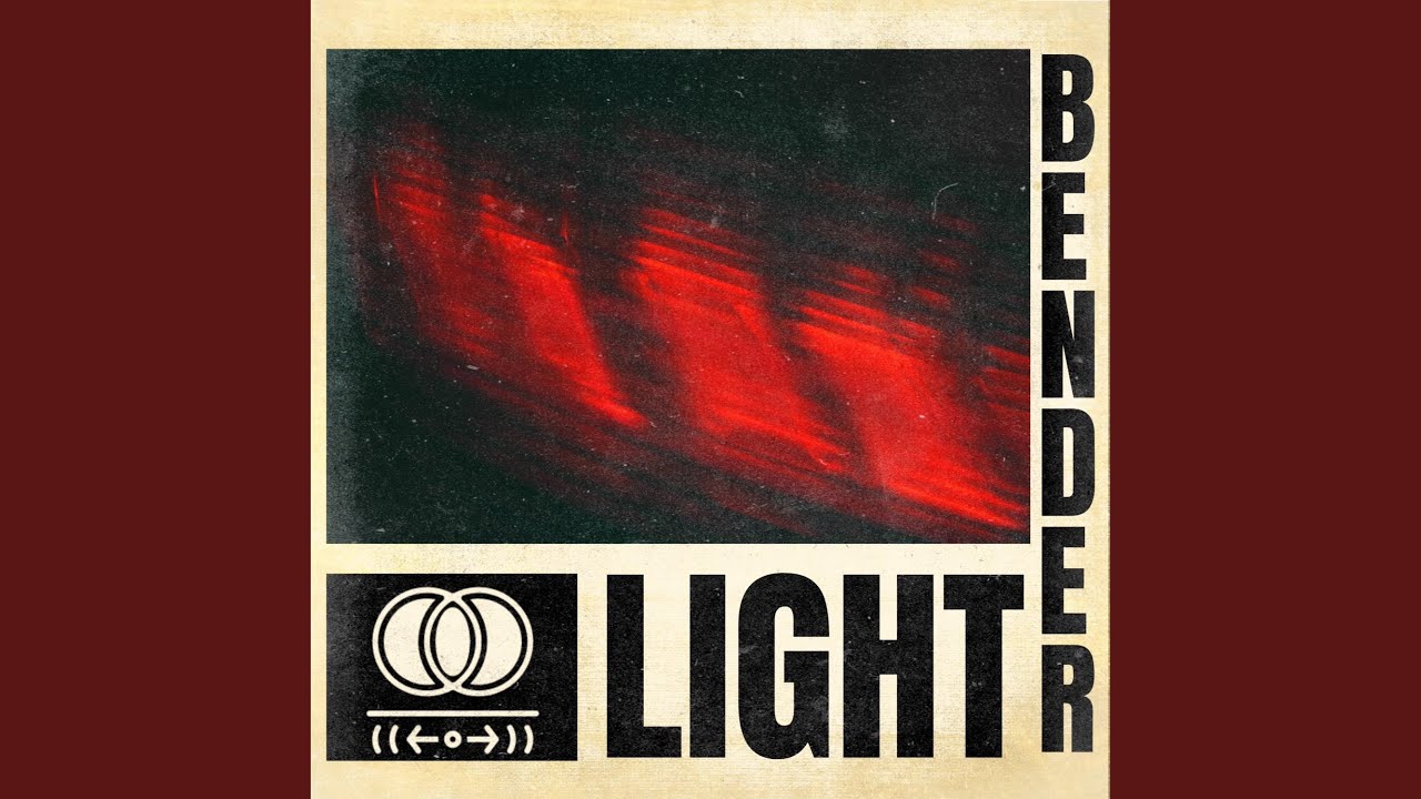 Light Bender