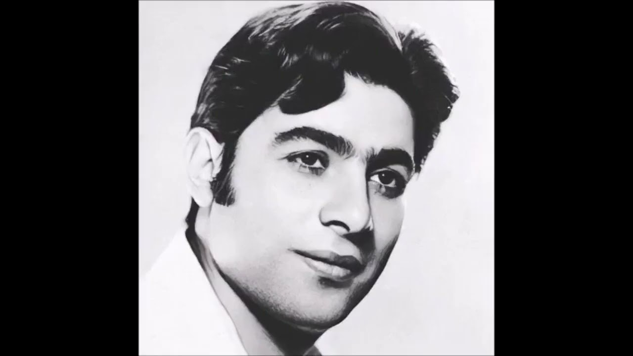 کاووکه  IRAJ ANDALIBI