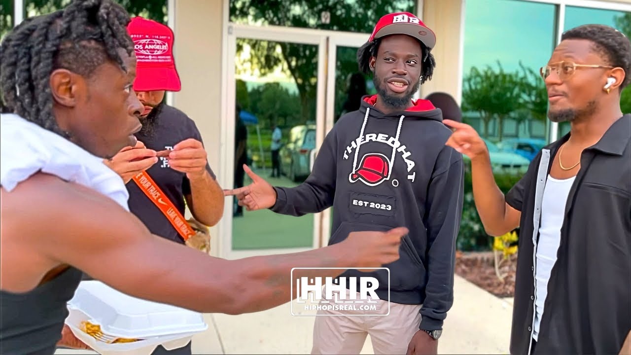 SZACHY WYGRYWAJĄ WAŻNĄ GRĘ Z YUNUSEM, HANSELEM I KLUTZEM O BATTLE RAP! 💯🔥