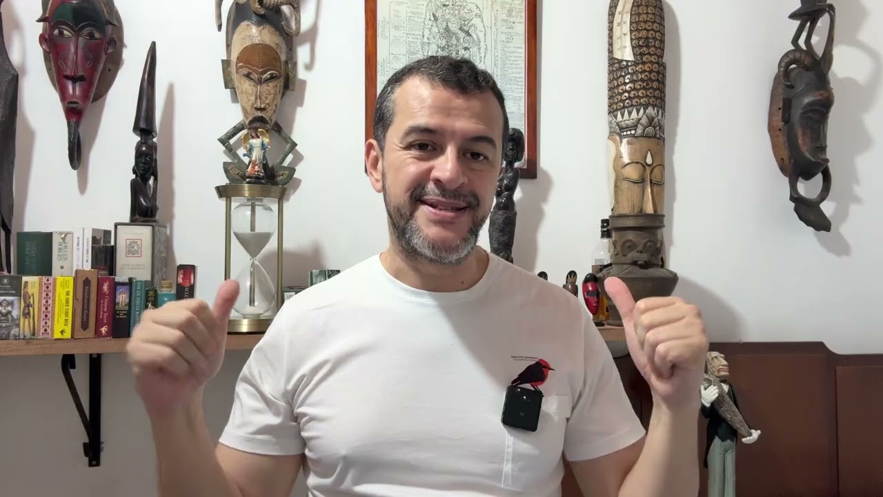 ARIES ♈️ TU CAMINO YA ESTÁ MARCADO……UNA PERSONA ESTÁ BASTANTE INTERESADA EN TI