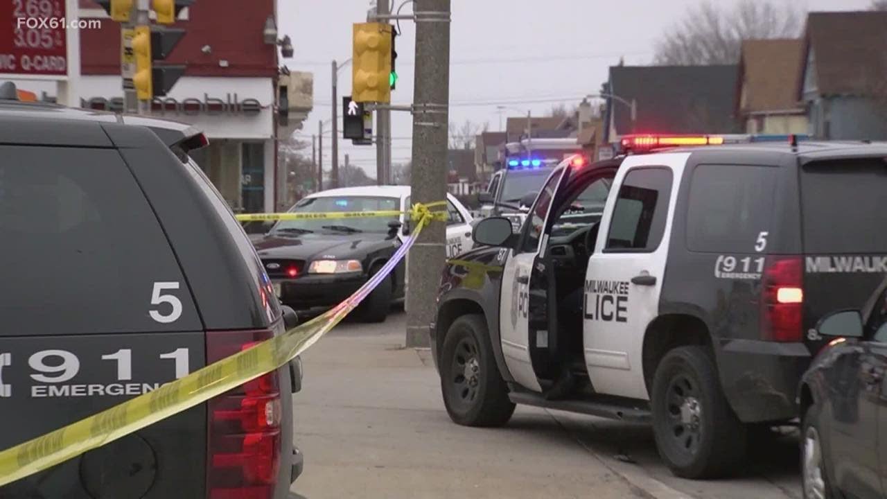 CT Police Transparency and Accountability Task Force asks for public input