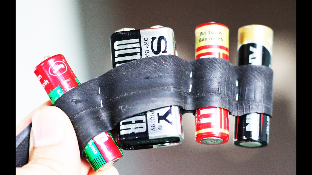 7 Awesome Life Hacks for a better life