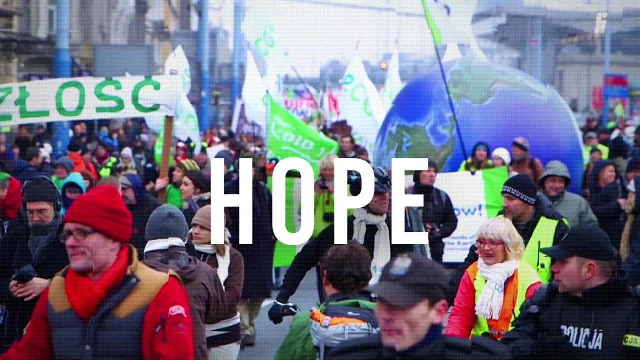 The Greens/EFA