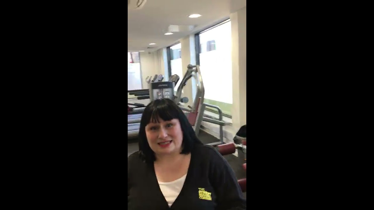 Bentley House, Student Accommodation Birmingham - Common Rooms Tour