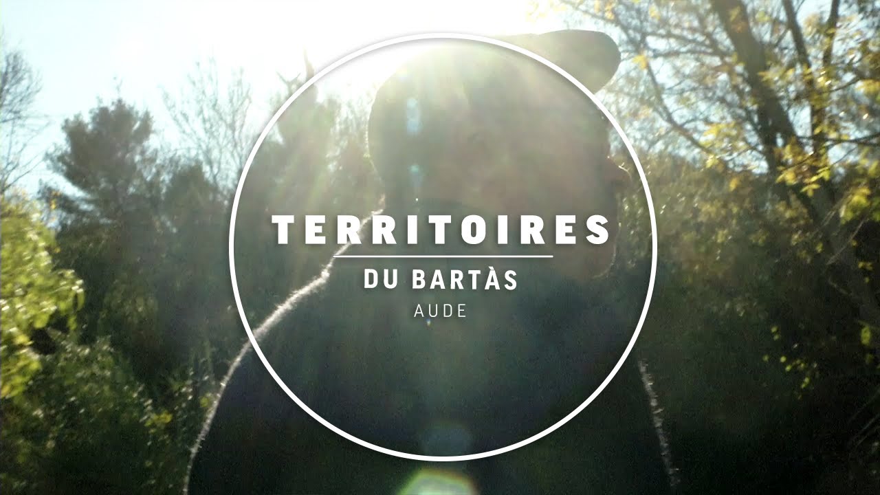 Du Bartàs | Territoires