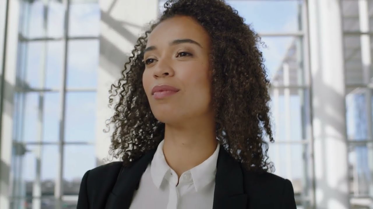 Study law in the UK