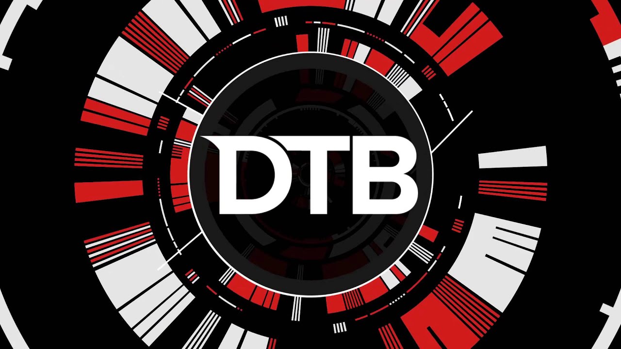【Dubstep】NERO - Innocence (RIOT Remix)
