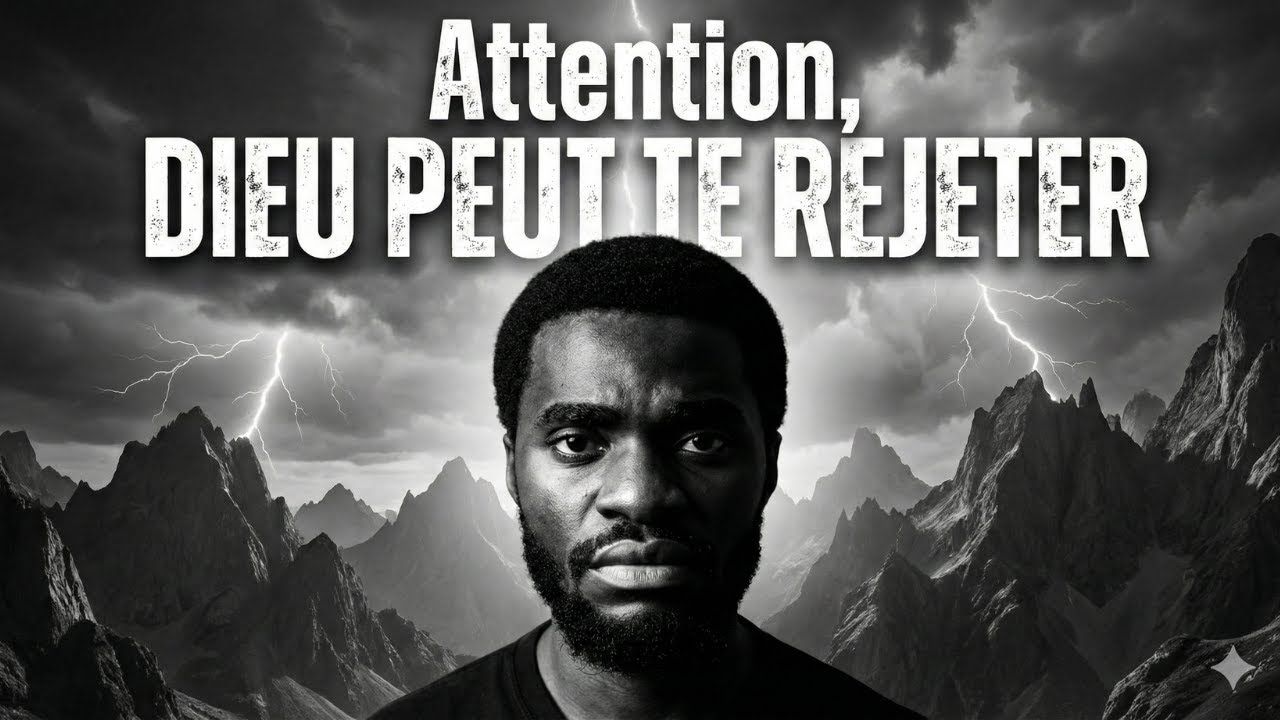 Le premier dégât causé par les forteresses