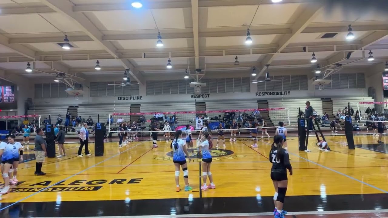 TRANSPACIFIC DAY-1 GAME-3 SET-1