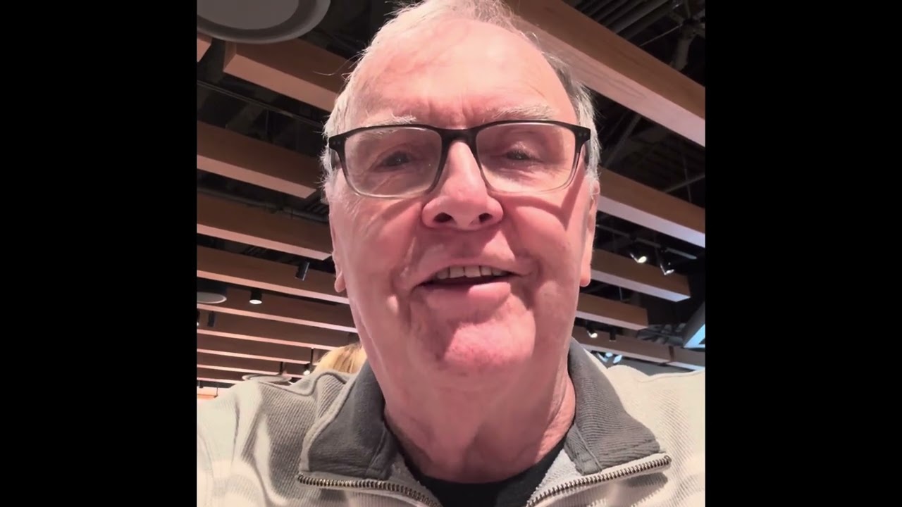 Eataly King of Prussia