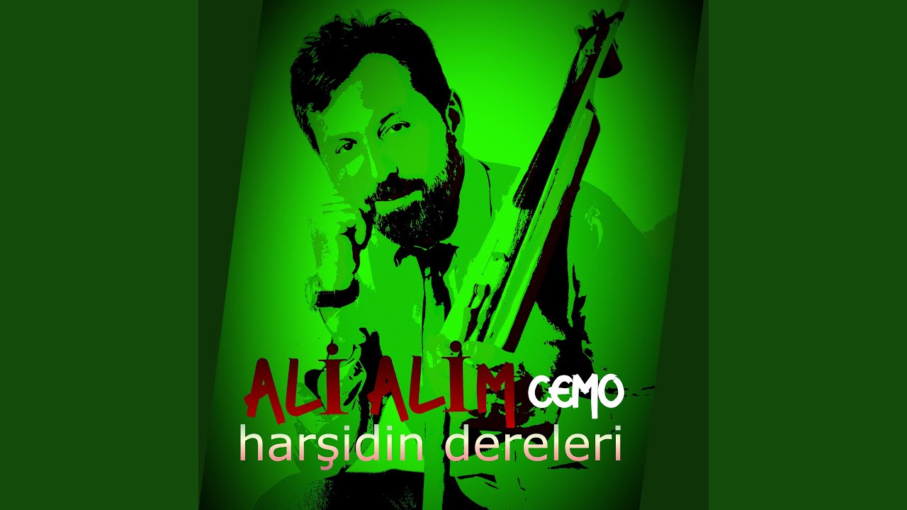 Ağasar Horonu
