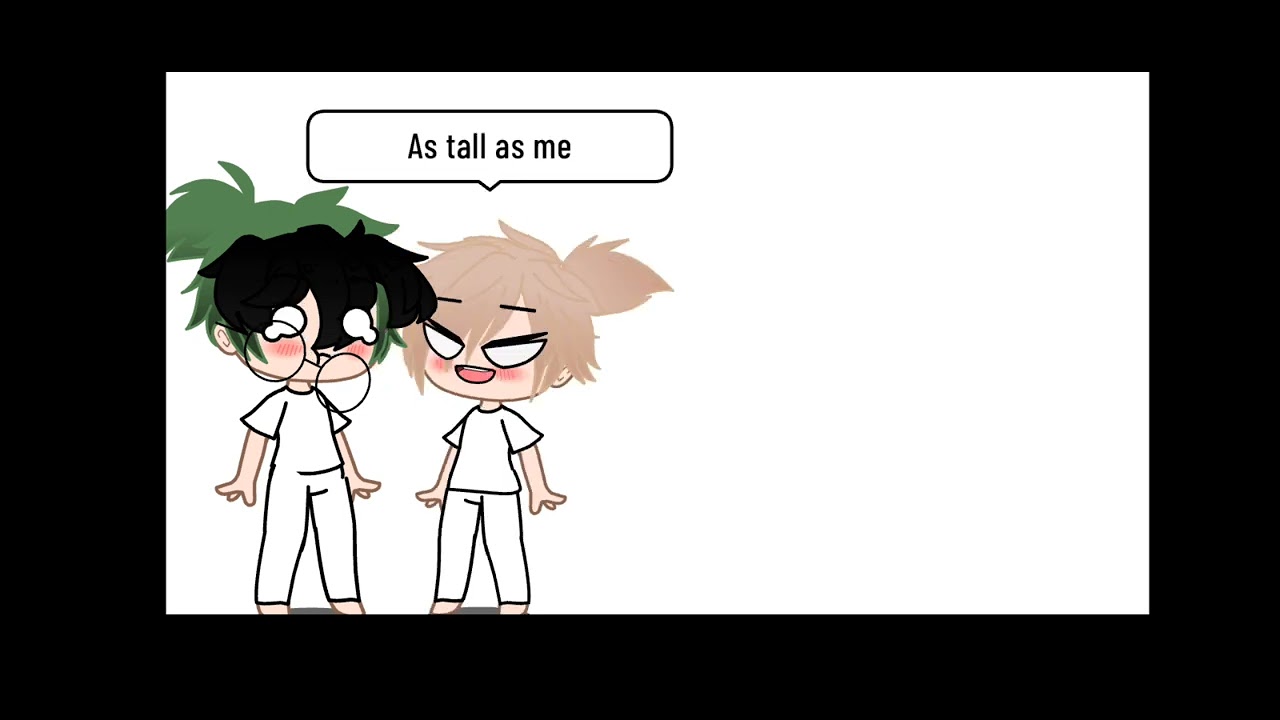 Spin the wheel with BkDk! ( inspired by DJ-Demz)