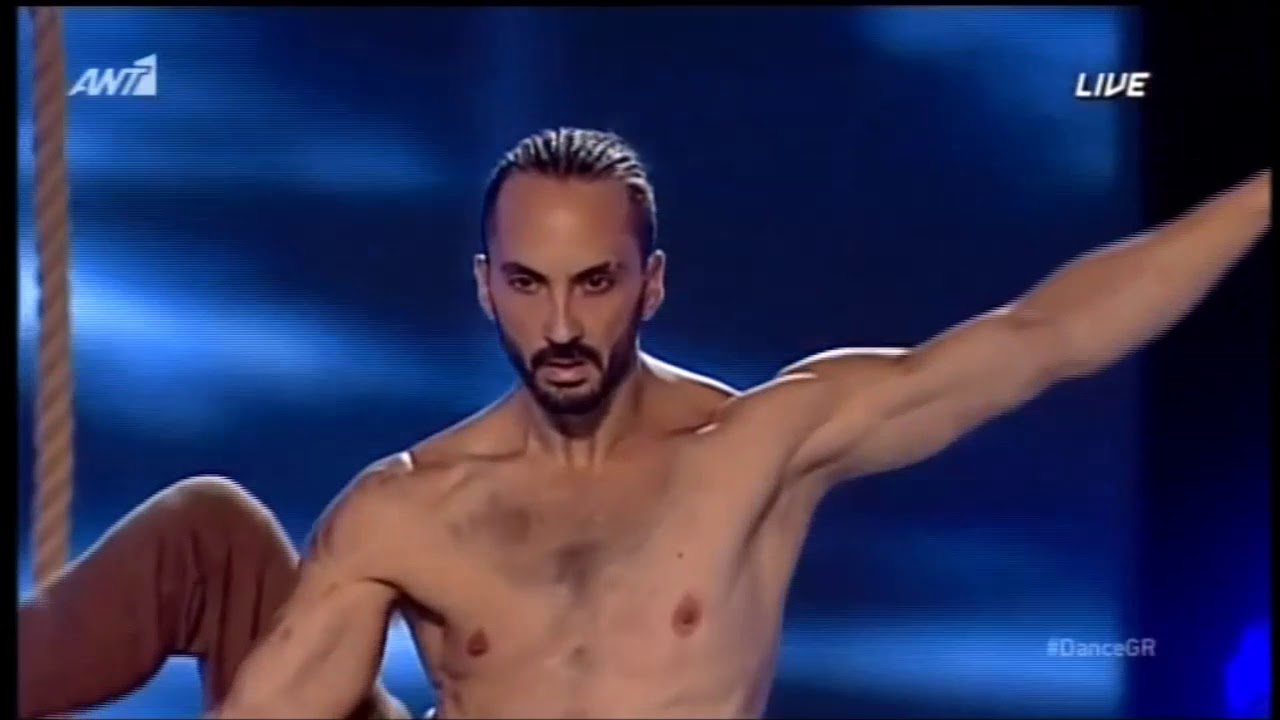 Ιωάννης Μελισσανίδης - Ιθάκη