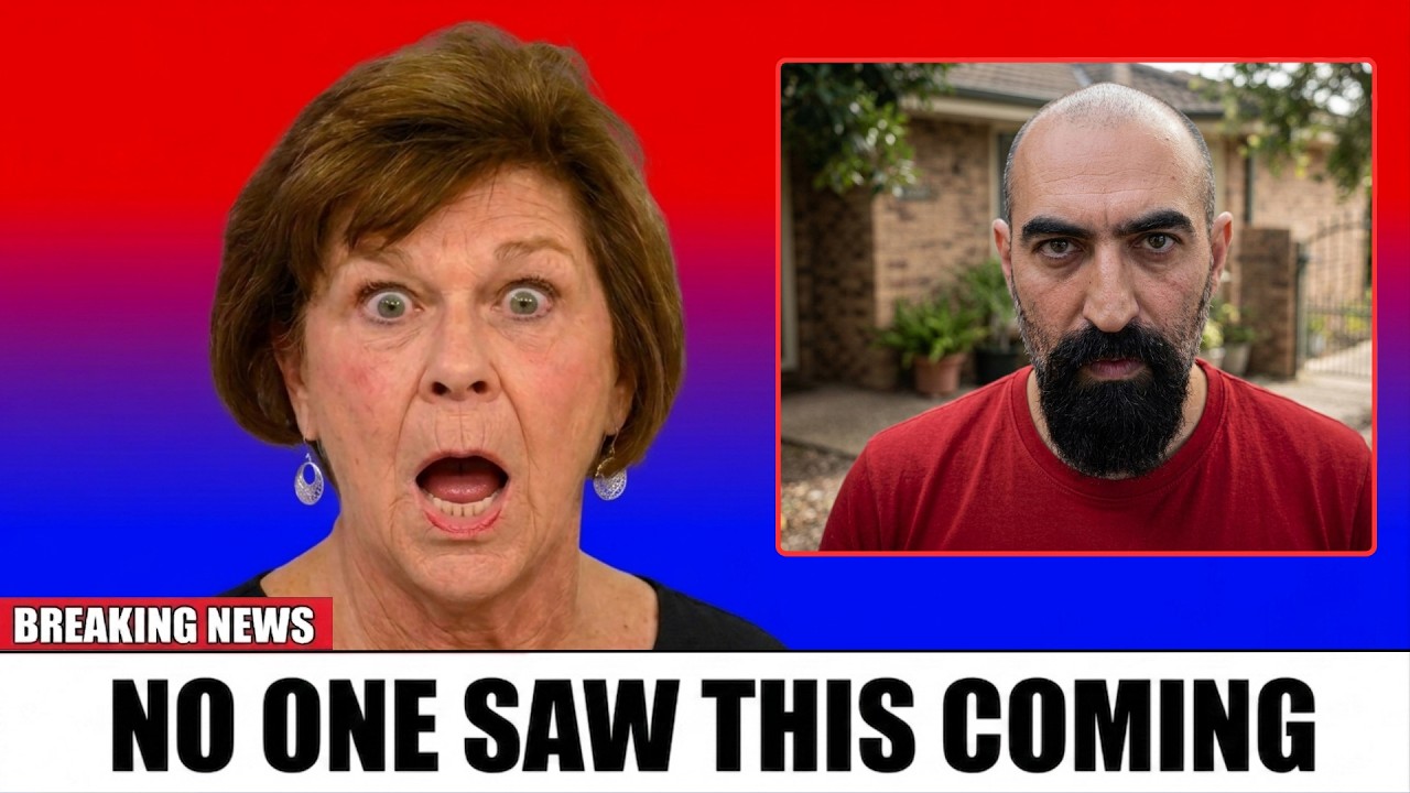 What They Found About Nancy Guthrie & Tommaso Cioni Shocked Everyone