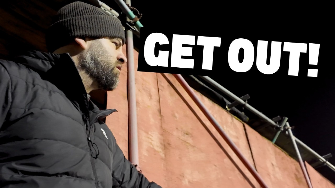 ДОСТУП НА ФУТБОЛЬНЫЙ МАТЧ ЗАПРЕЩЕН