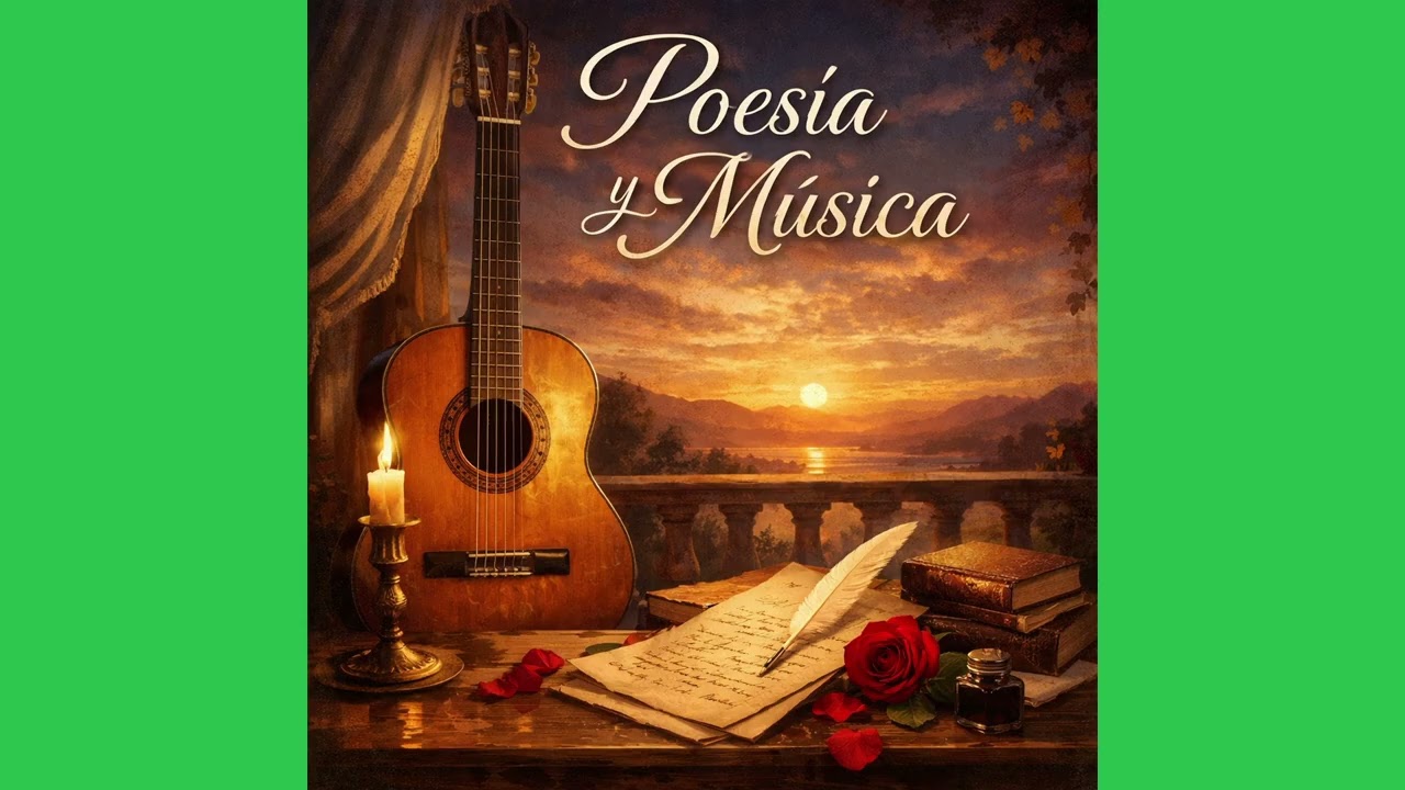 EL DUELO DEL MAYORAL Bachata