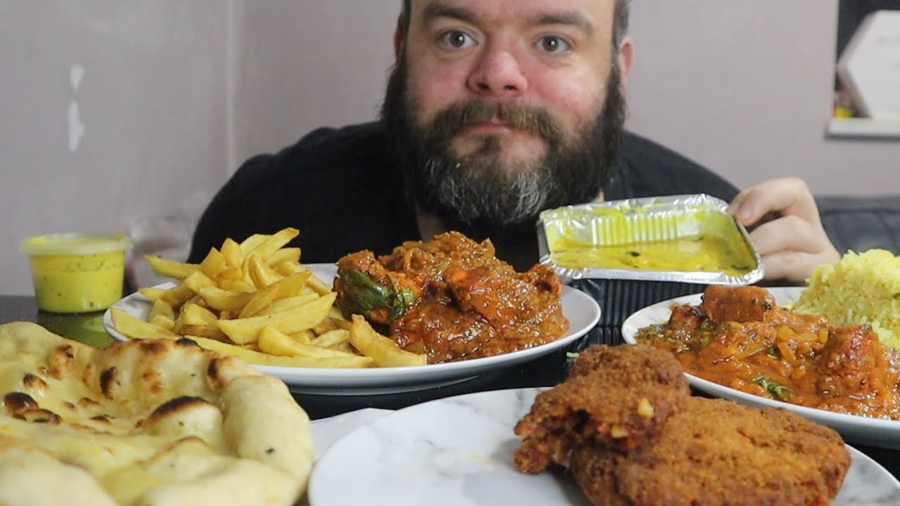Q&A answering your questions Bangladeshi/ indian uk mukbang