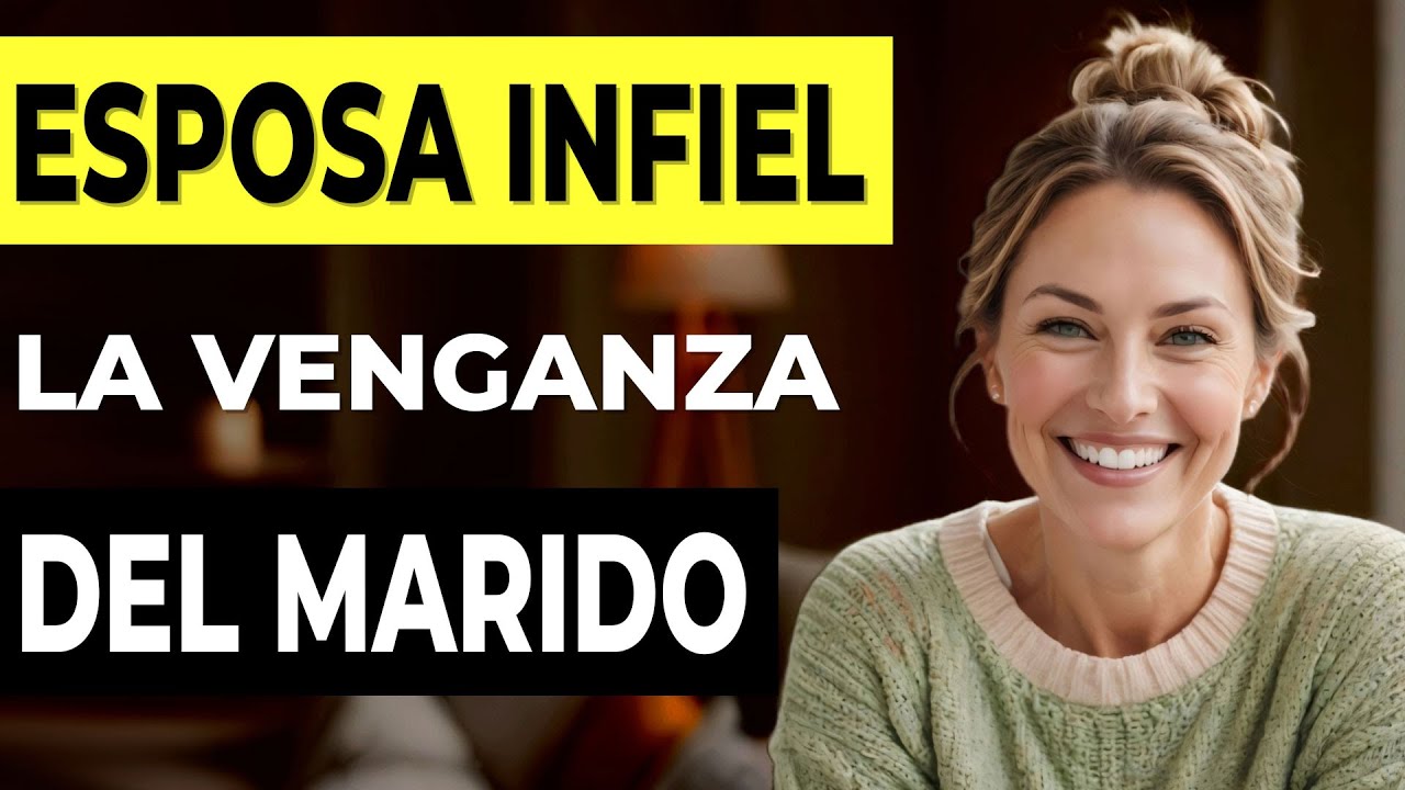 Él la observaba en silencio, mientras ella destruía su familia Una verdad impactante Relato en audio