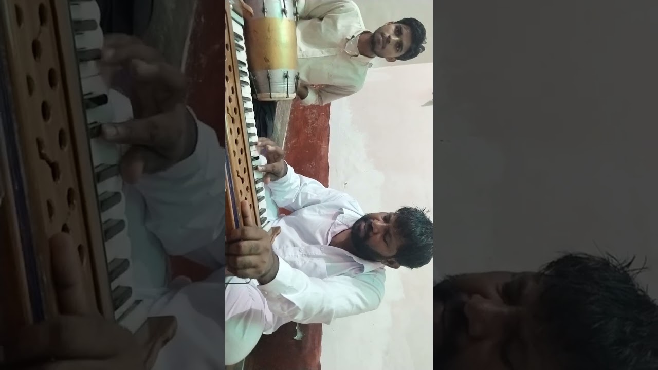 जप ले सतगुरु का नाम जप ले