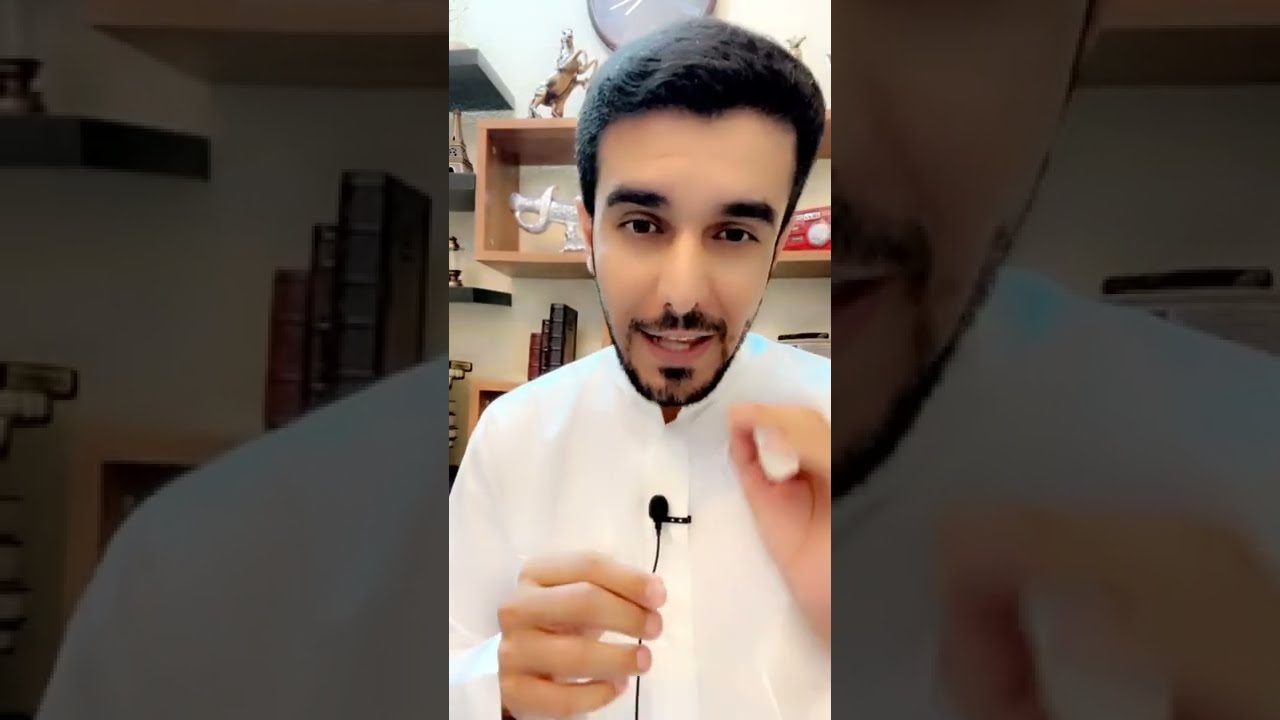 قصة حرب ملك الفرس سابور ذو الأكتاف وملك الروم بريانوس