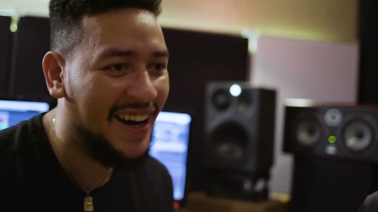 SNEAKA 2.0 - Pressure makes diamonds (Episode 3)