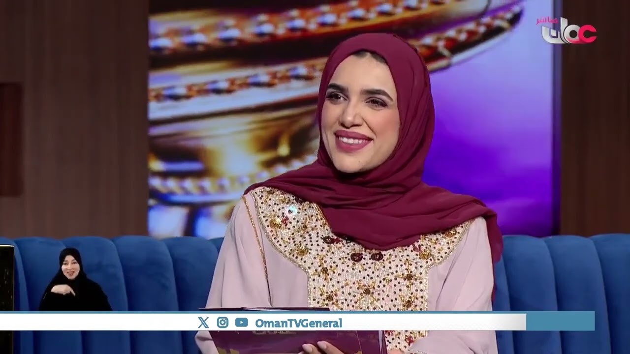 المستشار جمال النبهاني يوضح أبرز المستجدات القانونية لهذا الشهر