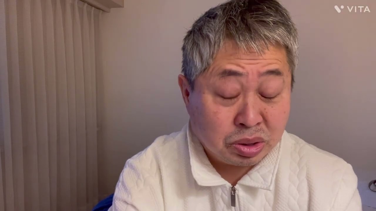 【おばあちゃんねる】母の状況