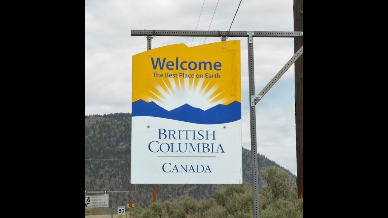 In-Demand Jobs in British Columbia Paying Over $50 Per Hour