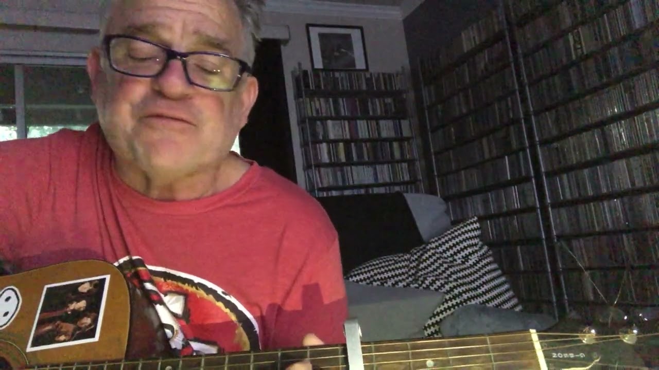 "Vehicle" (Ides of March cover, 1970)