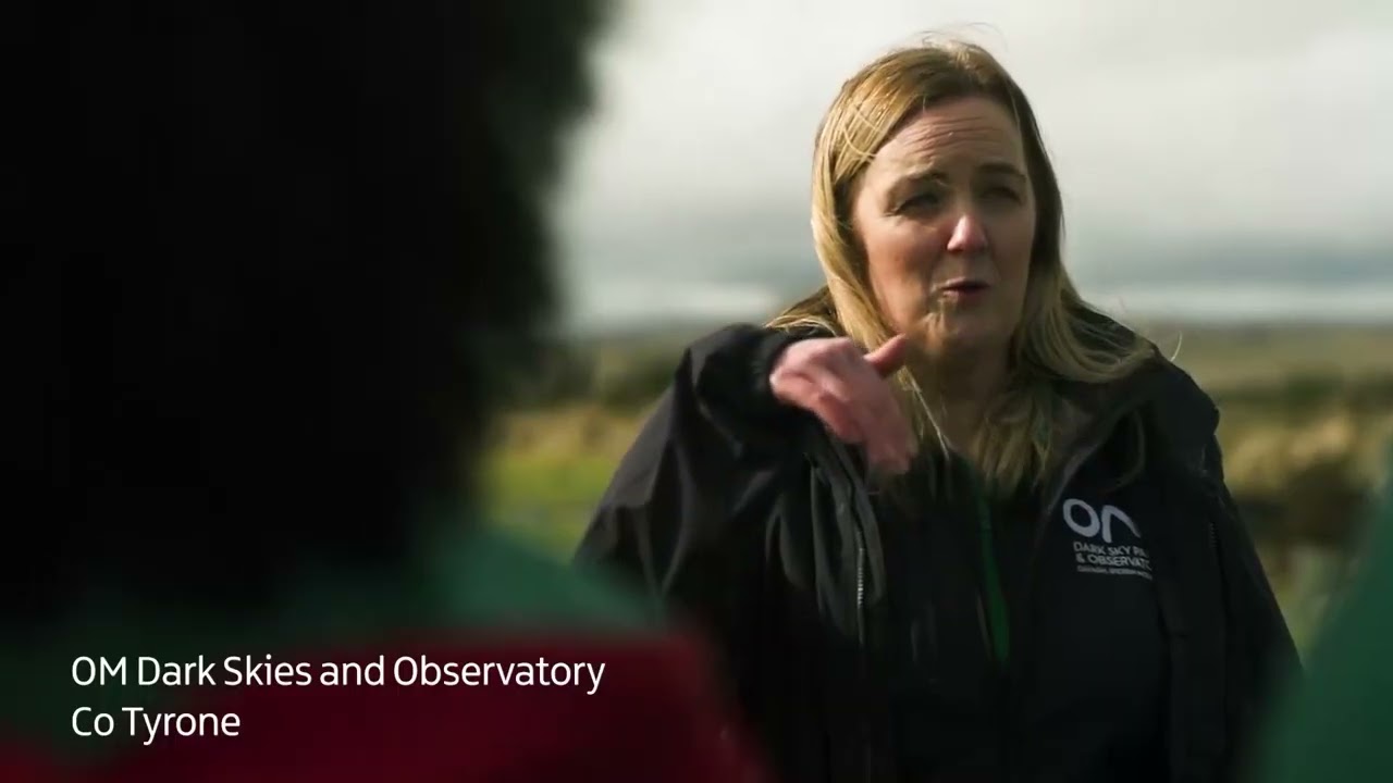 Discover more of Northern Ireland