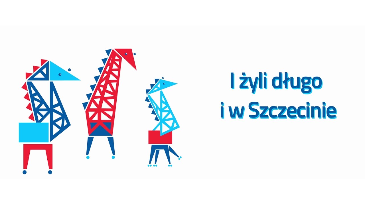 EduFilharmonia #11. I żyli długo i w Szczecinie