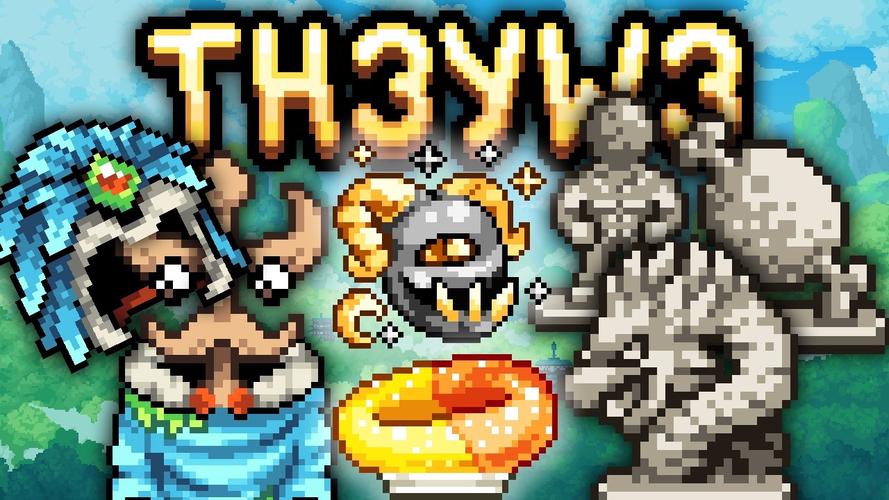 Damage, Damage and MORE DAMAGE!!! | IdleOn Account Review: th3yw3