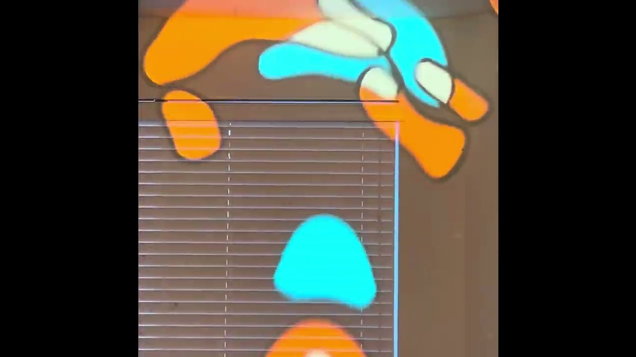 Splodascope 101