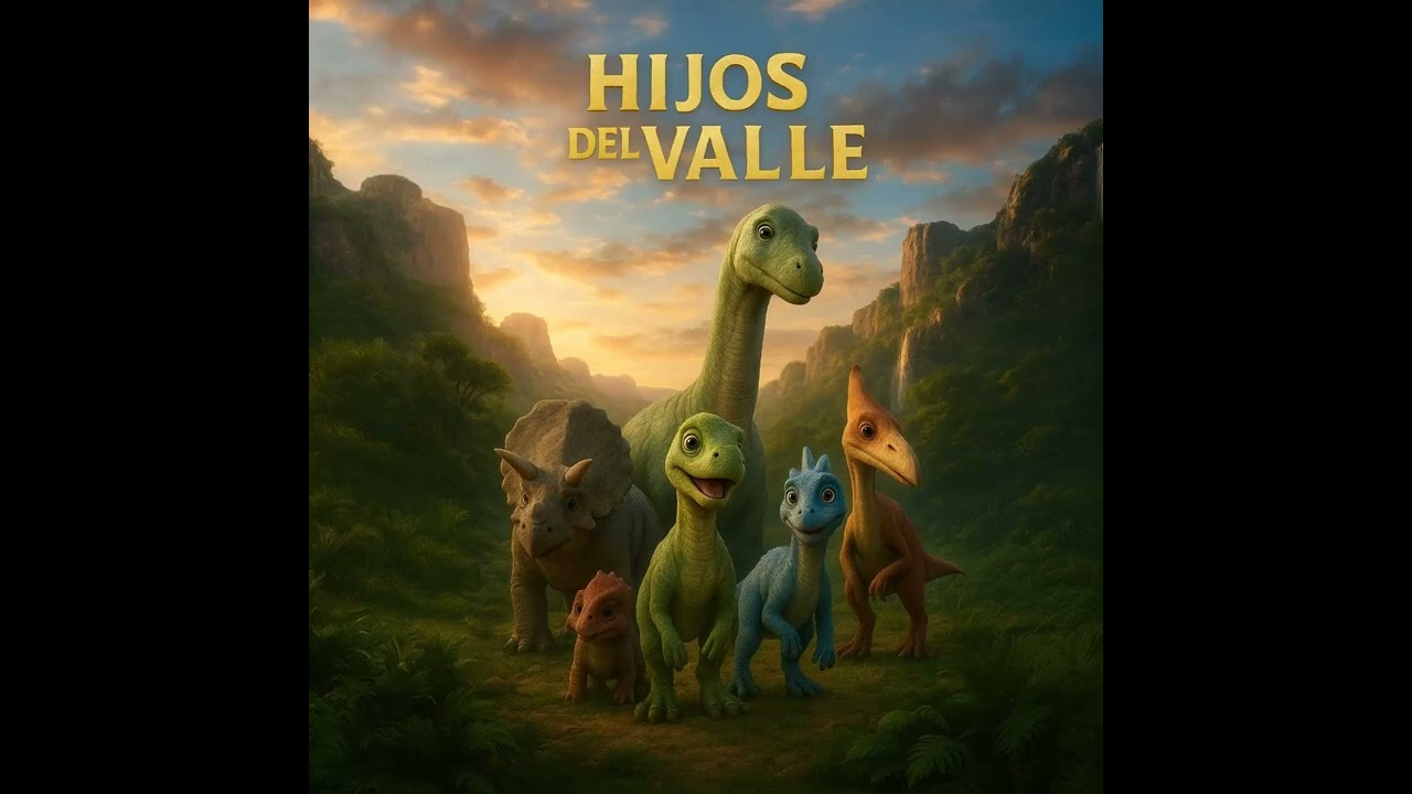 Susurro de Hojas (De 