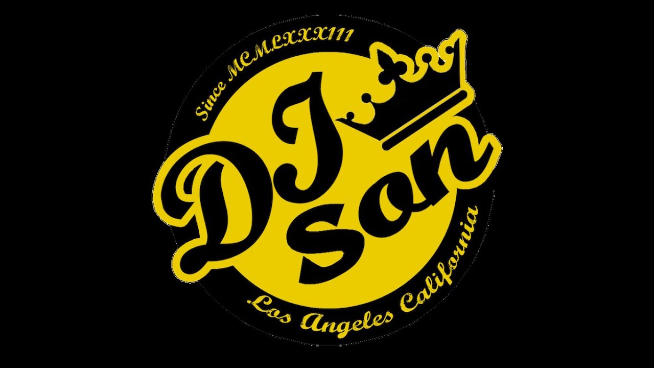 DJ Son Live Mix Feb 2026