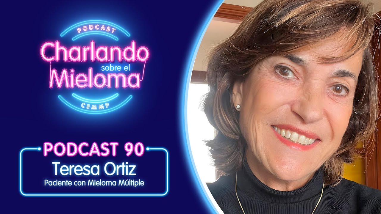 🎙️ PODCAST 90 | 